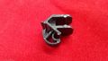 Ford Escort Cortina Capri Bonnet Hood Support Stay Rod